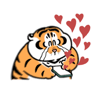 Fat Tiger 06:Father and Son Fun Times รูปที่ 11