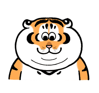Fat Tiger 06:Father and Son Fun Times รูปที่ 13