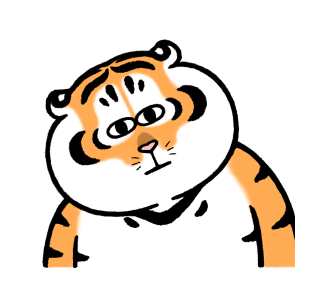 Fat Tiger 06:Father and Son Fun Times รูปที่ 14