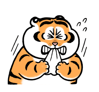 Fat Tiger 06:Father and Son Fun Times รูปที่ 15