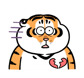 Fat Tiger 06:Father and Son Fun Times รูปที่ 16
