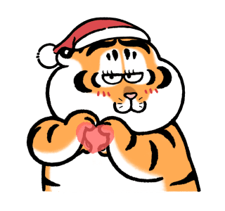 Fat Tiger 06:Father and Son Fun Times รูปที่ 17