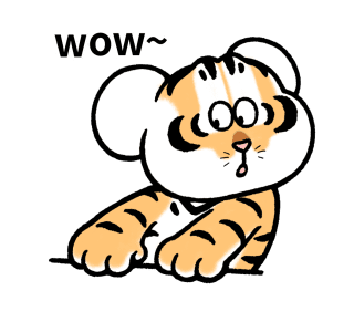 Fat Tiger 06:Father and Son Fun Times รูปที่ 18