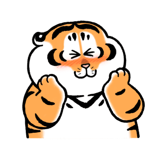 Fat Tiger 06:Father and Son Fun Times รูปที่ 19
