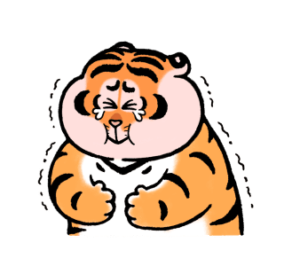 Fat Tiger 06:Father and Son Fun Times รูปที่ 24