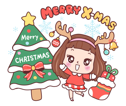 ลายที่ 1