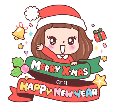 ลายที่ 3