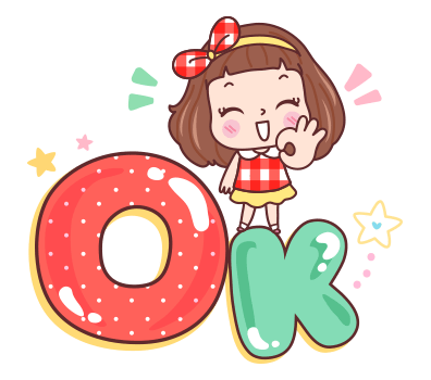 ลายที่ 25