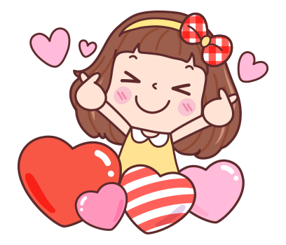 ลายที่ 29