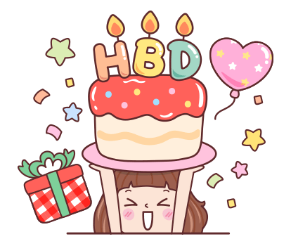 ลายที่ 33