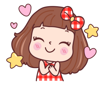 ลายที่ 35