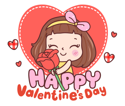 ลายที่ 43