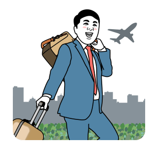 Office worker 9 รูปที่ 17