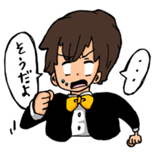 8041789
