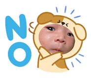 804193941