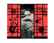 804210856