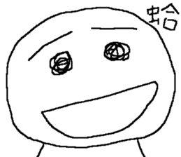 8042118