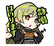 804212334