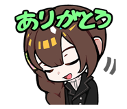 804212342
