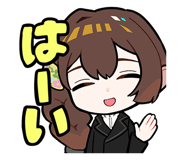804212343