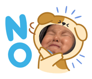 804212360