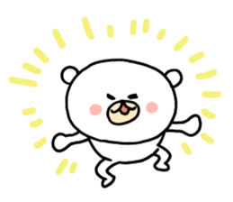 8042166