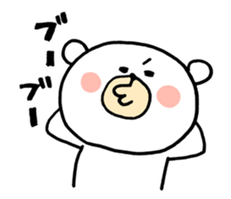 8042168