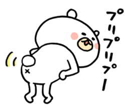 8042169