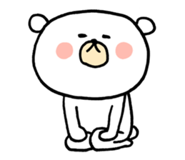 8042171