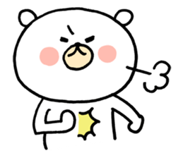 8042172