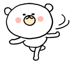 8042173