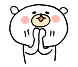 8042176