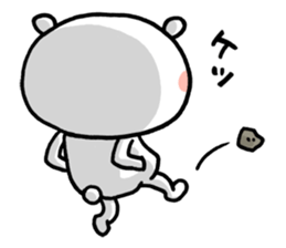 8042180