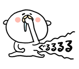 8042185