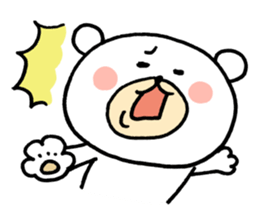 8042190
