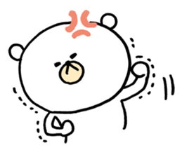 8042191