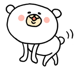 8042198