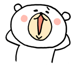 8042199