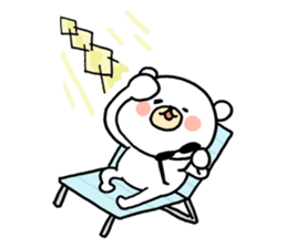 8042201