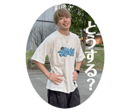 804254032