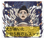 804254035