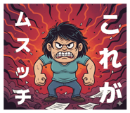 804254038