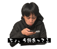 804255955
