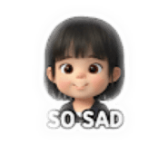 804258256