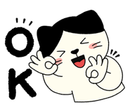 804258852