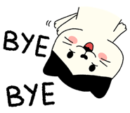 804258858