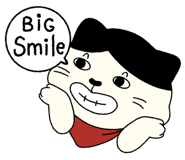 804258860