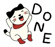 804258876