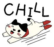 804258886