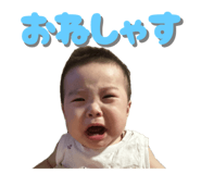 804266862